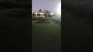 Sopra steria NOIDA Sector135 real view [upl. by Nirhtak561]