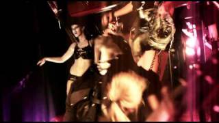 STAHLMANN  Stahlwittchen 2011  Official Music Video  AFM Records [upl. by Barbarese362]