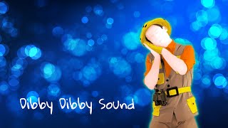 Just Dance 2021  Dibby Dibby Sound Fanmade Mashup [upl. by Erl]