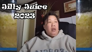 jilly juice 2023 [upl. by Asenab]