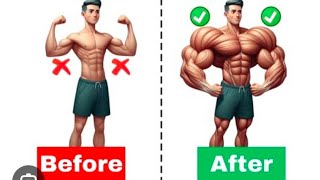 5 Best Effective Exercise for Biceps ll Long Head  short head gym workout video [upl. by Barolet265]