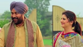 Most Popular Punjabi Movie 2020  Latest Punjabi Movie 2020 [upl. by Dennison]