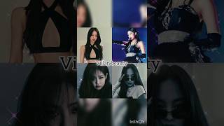 Blackpink beauty queen 🤩 blackpink fypシ゚viral ytshorts shorts [upl. by Abramo]