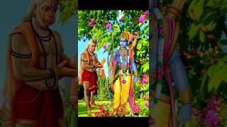 Ram ji ka naam Bada Anmol Sitaram status [upl. by Deehahs374]