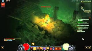 Set Dungeons  Crusader  Light Set  Patch 240 [upl. by Arakal]