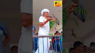 Tejaji ka mandir  Teja Dashmi status  Tejaji status 2022  tejaji song  tejaji bhajan 2022 [upl. by Neggem]