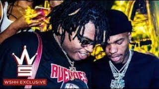 Lil Baby amp Gunna quotDrip Too Hardquot Instrumental Prod By ThatBossEvan 808 BASS BOOST [upl. by Eiuqram]