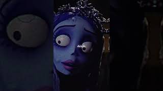 in my corpse bride era [upl. by Eeslek]