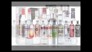 QBass amp DJ Brush  Niedzielny Kac Vodka Long Mix [upl. by Yeltnarb]