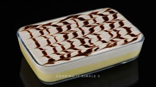 4 ചേരുവ മാത്രം caramel pudding recipe malayalam easy pudding recipes malayalam [upl. by Riddle]