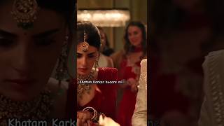 Tumhari bhi shaadi ho jayegi ekdin lifethings reality fakelove cheatinlove viralvideo liferule [upl. by Nylcsoj315]