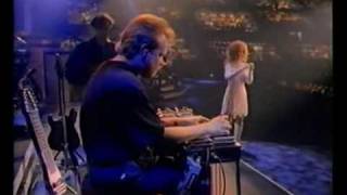 Reba McEntire Live They Asked About You [upl. by Redna]