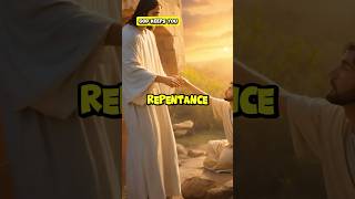 A Call Repentance 💯  bible christian christianity [upl. by Sheree]