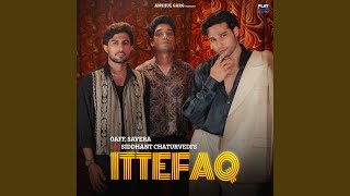 Ittefaq [upl. by Jurdi]