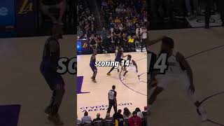 Why They Won Franz Wagners GameWinner Hands the Lakers a Loss orlandomagic franzwagner lakers [upl. by Koss]