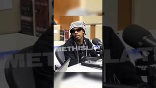 lil baby speaks on his close friends🥹🙊 boxedup baby utubeshorts beats lilbaby music burnaboy [upl. by Admama]