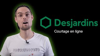 Disnat vs Wealthsimple  Après la contre attaque Disnat détient lavantage [upl. by Twelve]