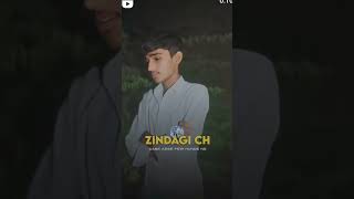 Sidu Moose wala song trendingshorts aanandharyanvi shorts [upl. by Guy]