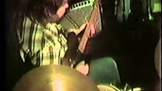 NRBQ from NRBQ Video Hour Misty 1981 [upl. by Bywaters]