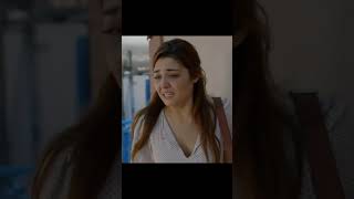 Lovr💔🥀 Black pearl shotrs heartbroken turkishdrama viralvideo [upl. by Ena848]