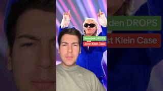 Sweden DROPS Joost Klein Case esc eurovisionsongcontest eurovision eurovision2024 [upl. by Ytsirc]