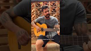 Caípira de Fato  João Carreiro sertanejo modadeviola violaraiz [upl. by Navada]