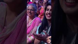 kapilsharmashow tapsi ji aur Kapil Sharma ka flat entertainment funny viralstar [upl. by Yrdua]