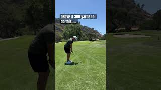 Golf… 🤬 golf golfswing golfer golflife golftips [upl. by Len32]