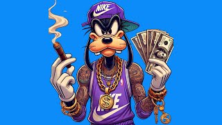 Freestyle Beat  quotBUCKSquot  Free Type Beat 2024  Rap Trap Beat Instrumental [upl. by Lytsirk]