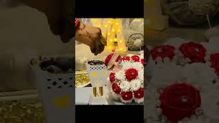 Omani wedding style ❤️ Best video ❤️ Balochi song ❤️ wedding [upl. by Marylinda]