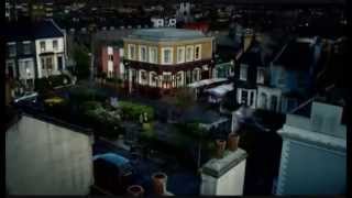 Eastenders Trailer 2014 [upl. by Garvey]