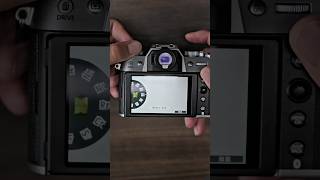 Fujifilm XT50 Mirrorless Digital Camera New Released  Fujifilm XT50 shorts [upl. by Mose]