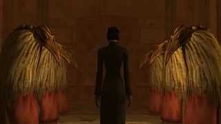 Pathologic Classic HD — Announcement Trailer [upl. by Alleinad189]