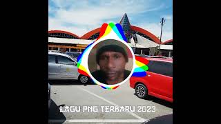 Song PNG New 2023 [upl. by Atteve]