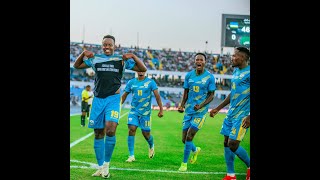 Amavubi stars yakuye inota muri Libya tuyizere kuri NigeriaKiyovu sports yakubiswe na Bugesera fc [upl. by Hecklau855]