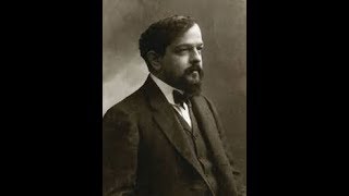 Claude Debussy  Paysage Sentimental [upl. by Fira]