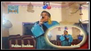 Fahim Brahim Ossar Issala  فهيم ابراهيم [upl. by Odyssey530]