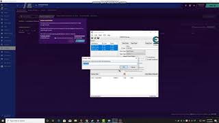 Football Manager 2020 unlimited Transfer Budget and Payroll With Cheat Engine [upl. by Uyerta]