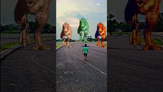 Jurassic world dinosaur hpart 513 shots dinosaur jurassicworld jurassic dinosaus youtubeshorts [upl. by Hermon549]