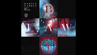 Martin Garrix  BYLAW EP Extended Mixes Free Download WAVE [upl. by Ardnu509]