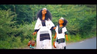 New Traditional Tigrigna Music 2015 Halefom Barentu  RAYA RAYUMA [upl. by Hayashi]