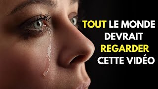 ESSAIE DE NE PAS PLEURER EN 5MIN  LA PLUPART DES GENS NY ARRIVENT PAS [upl. by Weinrich]