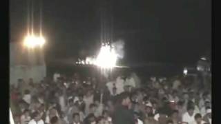 CHAKWAL Malik Aqeel Wedding pt1 [upl. by Dohsar72]