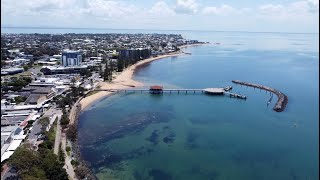 Redcliffe Queensland Australia [upl. by Haym673]