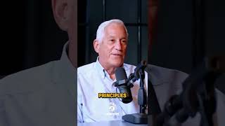 Walter Isaacson tells a crazy story of Elon Musk viral shortvideos digitalwarriors elonmusk [upl. by Sedecram21]