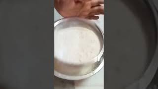 🅕🅔🅢🅣🅘🅥🅔 🅢🅔🅐🅢🅞🅝 🅢🅟🅔🅒🅘🅐🅛MAKHANIA BISCUIT viralvideo biscuit diwali navratri [upl. by Sarine798]