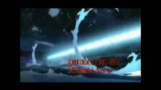 Evangelion 10 You are NOT alone Opening Credit [upl. by Johanan]