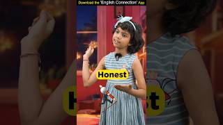 Silent Letter😱 in English Kids English Pronunciation Adi Connection shorts [upl. by Sahpec]