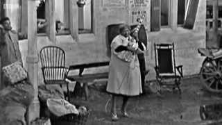 Sister Rosetta Tharpe  Didnt It Rain Live UK 1964 [upl. by Dettmer725]