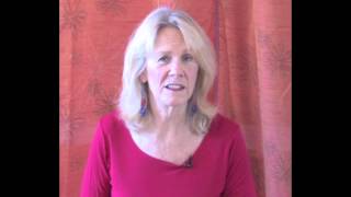 Chakra Awakening Yoga Videos with Anodea Judith [upl. by Tortosa]